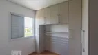 Foto 5 de Apartamento com 2 Quartos à venda, 54m² em Quitaúna, Osasco