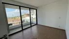 Foto 20 de Casa de Condomínio com 5 Quartos para venda ou aluguel, 500m² em Alphaville, Vespasiano