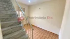 Foto 13 de Casa com 4 Quartos à venda, 184m² em Jardim América, Rio de Janeiro