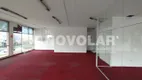 Foto 4 de Ponto Comercial para alugar, 170m² em Vila Maria, São Paulo