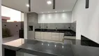 Foto 19 de Casa de Condomínio com 3 Quartos à venda, 132m² em Sao Bento, Paulínia