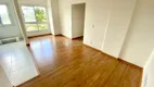 Foto 6 de Apartamento com 2 Quartos à venda, 51m² em Guarani, Novo Hamburgo