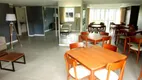 Foto 8 de Apartamento com 2 Quartos à venda, 55m² em Areal, Pelotas