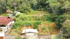 Foto 3 de Lote/Terreno à venda, 1000m² em Alto, Teresópolis