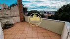 Foto 15 de Casa com 4 Quartos à venda, 185m² em Bela Vista, Jundiaí