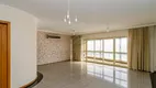 Foto 6 de Apartamento com 3 Quartos à venda, 149m² em Vila Fujita, Londrina