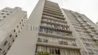 Foto 22 de Apartamento com 4 Quartos à venda, 277m² em Higienópolis, São Paulo
