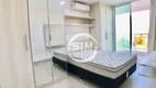 Foto 18 de Cobertura com 3 Quartos à venda, 150m² em Braga, Cabo Frio