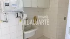 Foto 14 de Apartamento com 3 Quartos à venda, 184m² em Perdizes, São Paulo