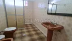 Foto 11 de Casa com 3 Quartos à venda, 250m² em Curral, Ibiúna
