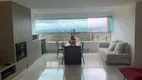 Foto 17 de Apartamento com 4 Quartos à venda, 154m² em Vila da Serra, Nova Lima