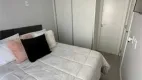 Foto 19 de Apartamento com 1 Quarto à venda, 27m² em Vila Olímpia, São Paulo