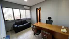 Foto 2 de Sala Comercial à venda, 59m² em Centro, Ribeirão Preto