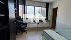 Foto 17 de Apartamento com 2 Quartos à venda, 103m² em Botafogo, Rio de Janeiro