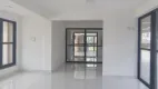 Foto 20 de Apartamento com 3 Quartos à venda, 75m² em Lagoa Nova, Natal