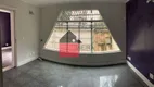 Foto 2 de Sobrado com 1 Quarto para alugar, 141m² em Vila Uberabinha, São Paulo