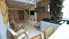 Foto 3 de Apartamento com 3 Quartos à venda, 100m² em Bento Ferreira, Vitória