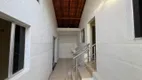 Foto 4 de Casa com 3 Quartos à venda, 119m² em JARDIM BRASILIA, Piracicaba