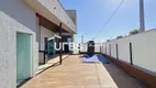 Foto 2 de Casa de Condomínio com 3 Quartos à venda, 200m² em Jardins Capri, Senador Canedo