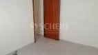 Foto 20 de Apartamento com 2 Quartos à venda, 57m² em Vila Santa Catarina, São Paulo