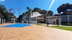 Foto 21 de Casa de Condomínio com 4 Quartos à venda, 450m² em Serra da Cantareira, Mairiporã