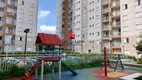 Foto 13 de Apartamento com 2 Quartos à venda, 54m² em Jardim América da Penha, São Paulo