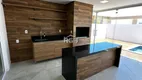 Foto 5 de Casa de Condomínio com 4 Quartos à venda, 259m² em Alphaville Abrantes, Camaçari