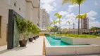 Foto 30 de Apartamento com 3 Quartos à venda, 83m² em Taquaral, Campinas