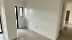 Foto 5 de Apartamento com 3 Quartos à venda, 79m² em Glória, Joinville