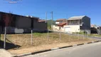 Foto 5 de Lote/Terreno à venda, 230m² em Conjunto Residencial Parque São Bento, Campinas