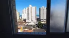 Foto 19 de Apartamento com 2 Quartos à venda, 69m² em Aviação, Praia Grande