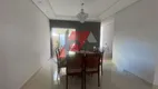 Foto 7 de Casa com 3 Quartos à venda, 280m² em Jardim Panorama, Vinhedo