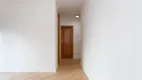 Foto 22 de Apartamento com 4 Quartos à venda, 202m² em Higienópolis, São Paulo