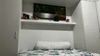 Foto 16 de Apartamento com 2 Quartos à venda, 45m² em Itaperi, Fortaleza