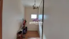 Foto 10 de Casa de Condomínio com 4 Quartos à venda, 240m² em Urbanova, São José dos Campos