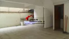 Foto 24 de Casa de Condomínio com 3 Quartos à venda, 140m² em Vila Cascatinha, São Vicente