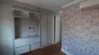 Foto 41 de Apartamento com 2 Quartos à venda, 180m² em Jardim Anália Franco, São Paulo