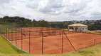 Foto 27 de Lote/Terreno à venda, 964m² em Campos de Santo Antônio, Itu