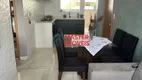 Foto 5 de Apartamento com 2 Quartos à venda, 58m² em Milionários, Belo Horizonte