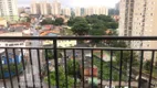 Foto 8 de Apartamento com 3 Quartos à venda, 76m² em Jardim Tupanci, Barueri