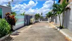 Foto 22 de Casa de Condomínio com 4 Quartos à venda, 261m² em Setor Habitacional Arniqueira, Águas Claras