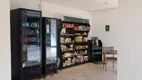 Foto 23 de Apartamento com 3 Quartos para alugar, 45m² em Jacarepaguá, Rio de Janeiro