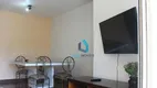 Foto 11 de Apartamento com 2 Quartos à venda, 67m² em Vila Isa, São Paulo