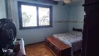 Foto 13 de Casa com 3 Quartos à venda, 700m² em Eldorado, São Paulo