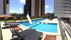 Foto 6 de Apartamento com 4 Quartos à venda, 230m² em Miramar, João Pessoa