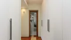 Foto 27 de Apartamento com 4 Quartos à venda, 178m² em Alto da Glória, Curitiba