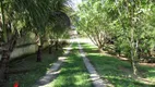 Foto 2 de Fazenda/Sítio com 3 Quartos à venda, 4000m² em Agro Brasil, Cachoeiras de Macacu