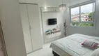 Foto 9 de Casa de Condomínio com 3 Quartos à venda, 250m² em Flores, Manaus
