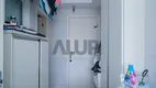 Foto 37 de Apartamento com 3 Quartos para venda ou aluguel, 170m² em Brooklin, São Paulo