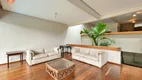 Foto 34 de Casa de Condomínio com 5 Quartos para venda ou aluguel, 900m² em Paineiras do Morumbi, São Paulo